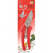 Kéo cắt cành Hwa shin S-250