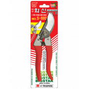 Kéo cắt cành Hwa shin S-880