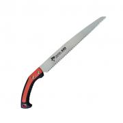 Cưa cầm tay cắt cành Hwa shin TK-330S