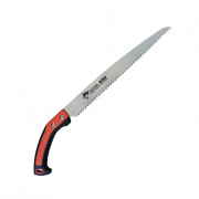 Cưa cầm tay cắt cành Hwa shin TK-330S