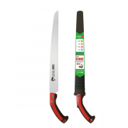 Cưa cầm tay cắt cành Hwa shin TK-380S