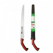 Cưa cầm tay cắt cành Hwa shin TK-380S