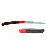 Cưa cầm tay gấp gọn Hwa shin F-250