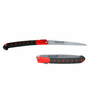 Cưa cầm tay gấp gọn Hwa shin F-250