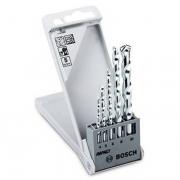 Mũi khoan tường impact Bosch 2608590090