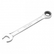 Vòng - miệng tự động Tolsen 15214