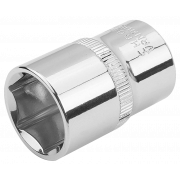 Đầu típ lục giác 1/2'' Tolsen 16515