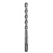 Mũi khoan bê tông chuôi gài SDS plus-3 Bosch 2608831177