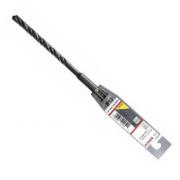 Mũi khoan bê tông chuôi gài SDS plus-3 Bosch 2608831178