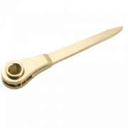 Tuýp đuôi chuột không phát ra tia lửa điện Tolsen 70431