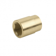 Lục giác không phát ra tia lửa điện Tolsen 70116