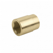 Lục giác không phát ra tia lửa điện Tolsen 70131