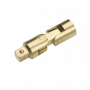 Đầu nối không phát ra tia lửa điện Tolsen 70152