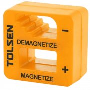 Cục khử từ tua vít Tolsen 20032