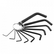 Bộ lục giác Tolsen 20051