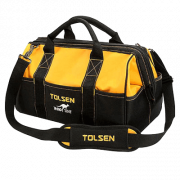 Túi công cụ Tolsen 80101