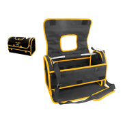 Túi công cụ Tolsen 80102