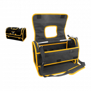 Túi công cụ Tolsen 80102