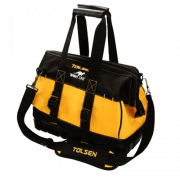 Túi công cụ Tolsen 80103