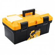 Thùng đồ nghề Tolsen 80201