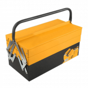 Thùng đồ nghề Tolsen 80211