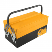 Thùng đồ nghề Tolsen 80211