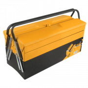 Thùng đồ nghề Tolsen 80212