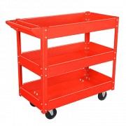 Kệ đựng dụng cụ Tolsen 80221