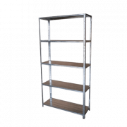 Kệ đựng dụng cụ 5 tầng Tolsen 83072