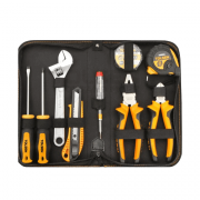 Bộ dụng cụ Tolsen 85301