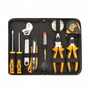Bộ dụng cụ Tolsen 85301