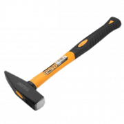 Búa gò cán nhựa Tolsen 25006