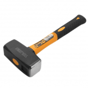 Búa tạ cán nhựa Tolsen 25012