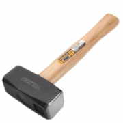 Búa tạ cán gỗ Tolsen 25132