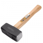 Búa tạ cán gỗ Tolsen 25133