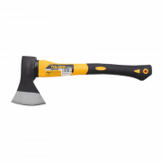 Búa rìu cán nhựa Tolsen 25053