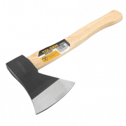 Búa rìu cán gỗ Tolsen 25253