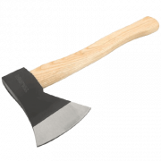 Búa rìu cán gỗ Tolsen 25255