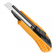 Dao rọc giấy Tolsen 30001