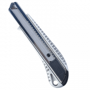 Dao rọc giấy Tolsen 30002