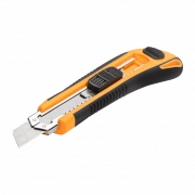 Dao rọc giấy 3 lưỡi Tolsen 30003