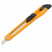 Dao rọc giấy Tolsen 30004