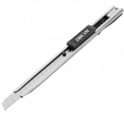 Dao rọc giấy Tolsen 30005