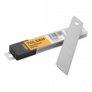 Lưỡi dao Tolsen 30011