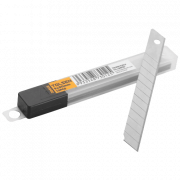 Lưỡi dao Tolsen 30012