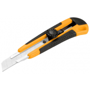 Dao rọc giấy có khóa Tolsen 30018