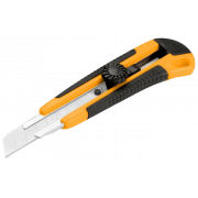 Dao rọc giấy có khóa Tolsen 30018