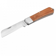 Dao thợ điện Tolsen 38040