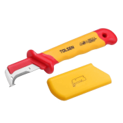 Dao cách điện Tolsen V51416