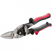 Kéo cắt tôn trái Tolsen 30021